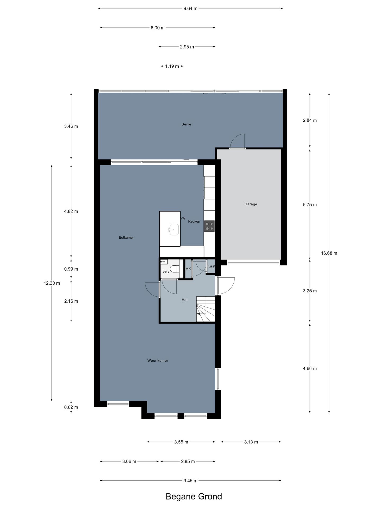 Foto 35 van Poortmanstraat 22