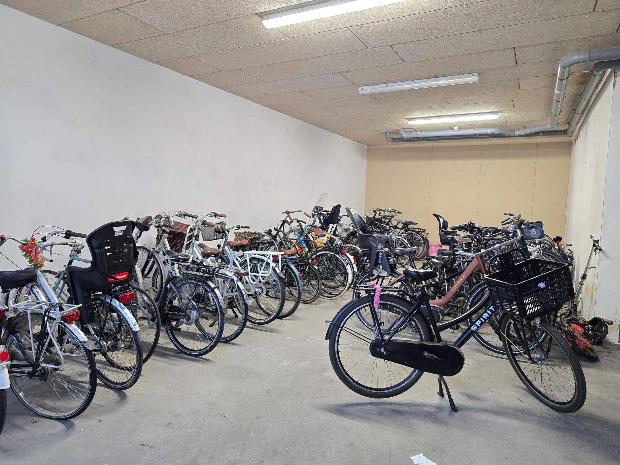 Foto 36 van Willem Beukelszstraat 3-H