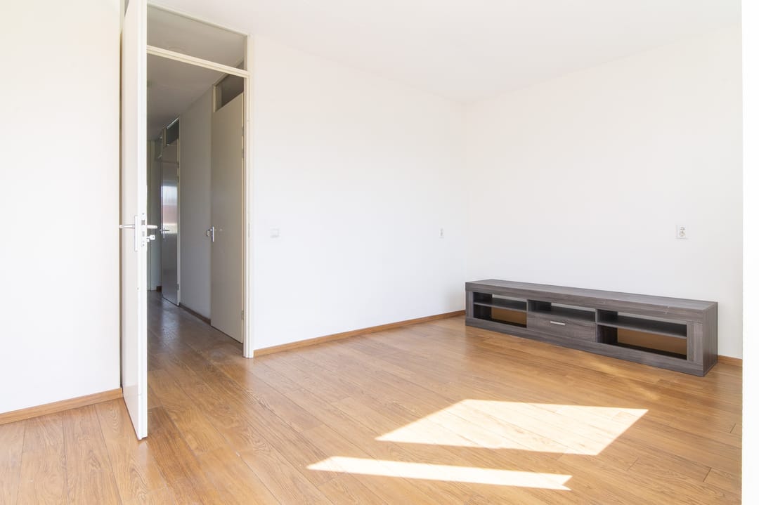 Foto 16 van Willem Beukelszstraat 3-H