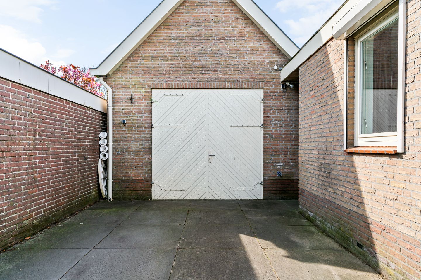Photo 65 of Molenweg 107