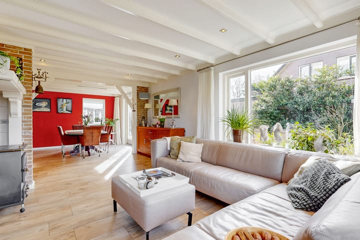 Foto 4 van Molenweg 107