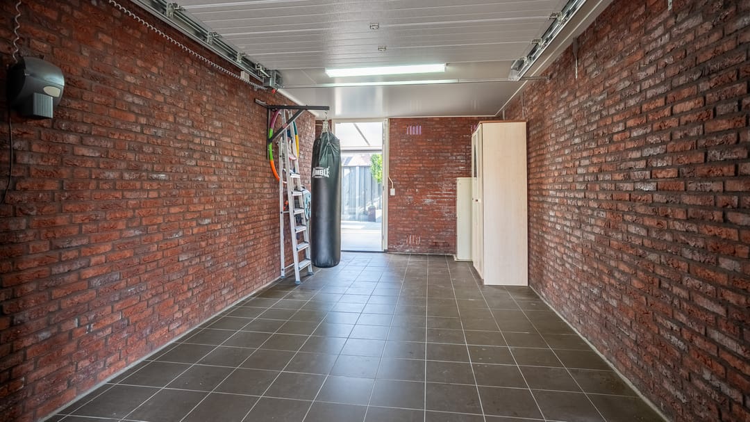 Foto 26 van Poortmanstraat 22