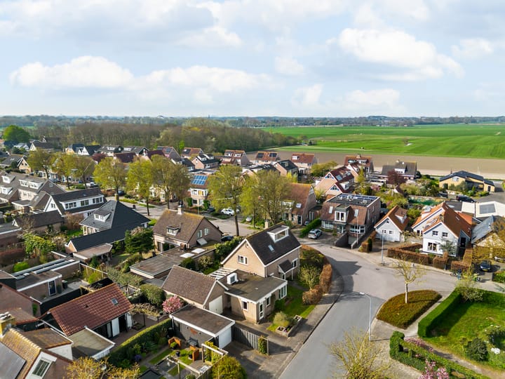 Foto 3 van Molenweg 107