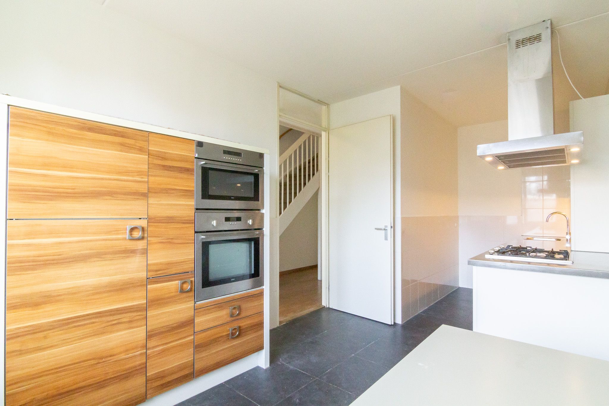 Foto 9 van Willem Beukelszstraat 3-H