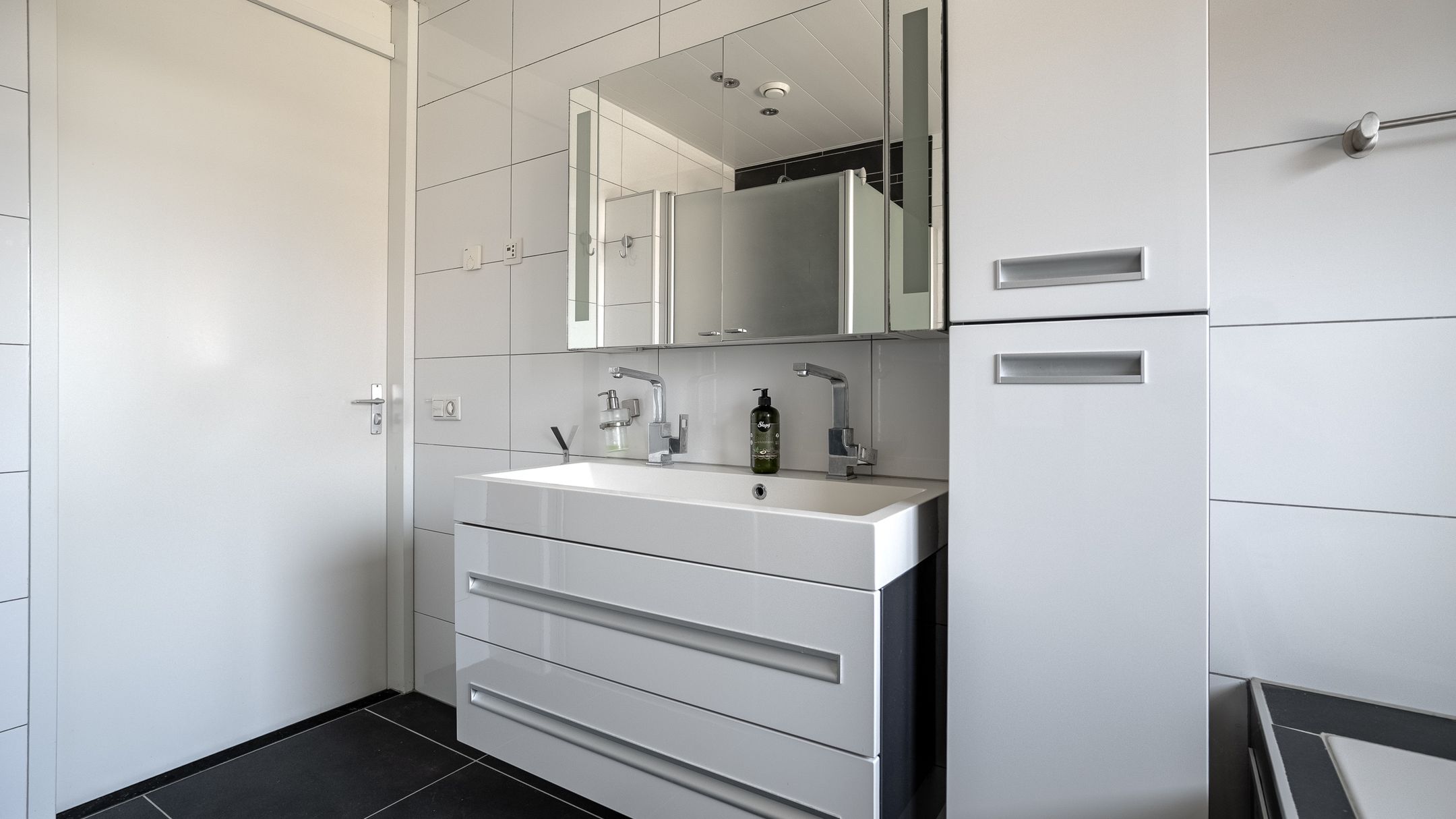 Foto 21 van Poortmanstraat 22