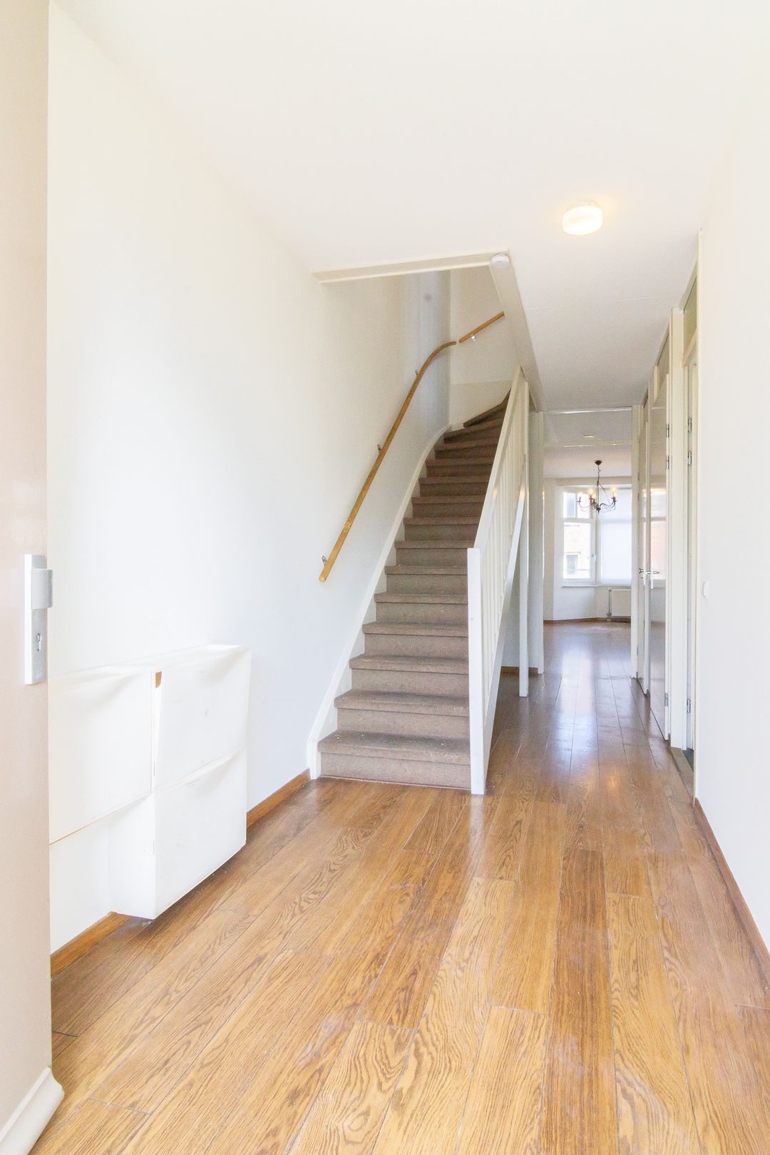 Foto 28 van Willem Beukelszstraat 3-H