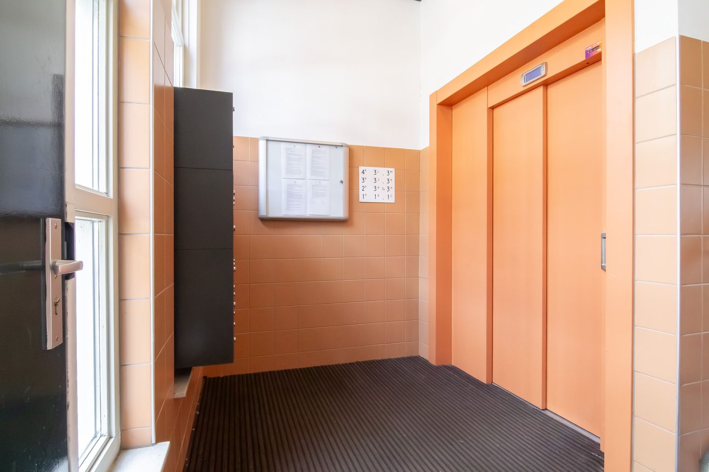 Foto 35 van Willem Beukelszstraat 3-H