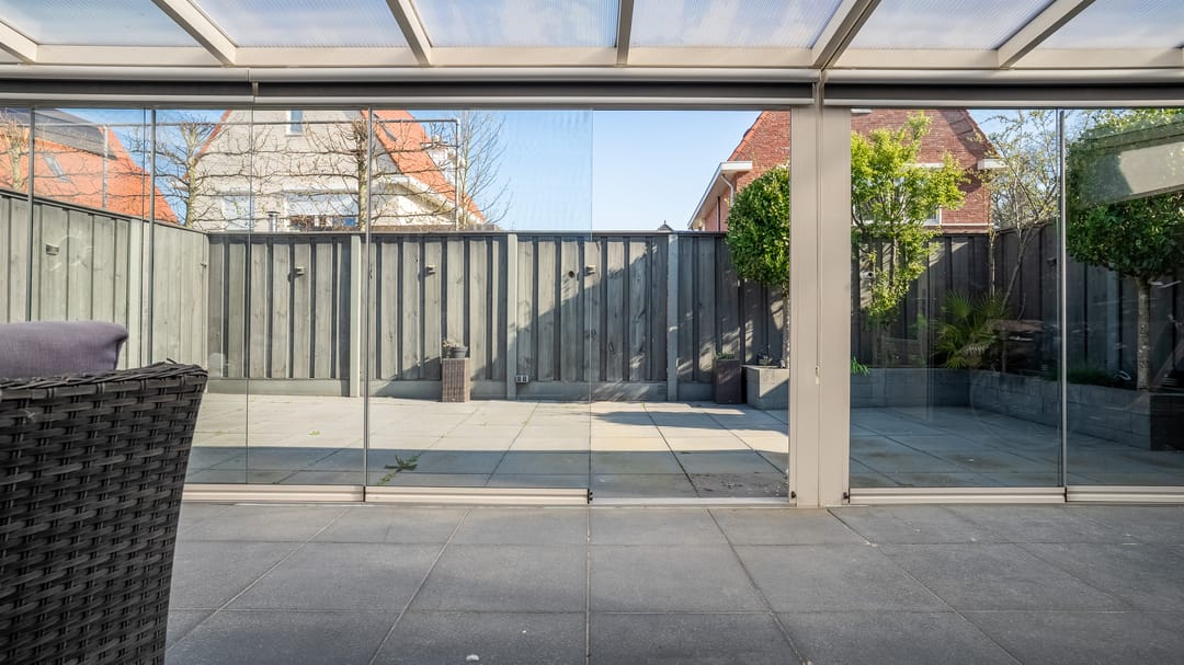 Foto 28 van Poortmanstraat 22