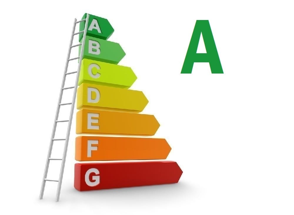 Foto 42 van Willem Beukelszstraat 3-H