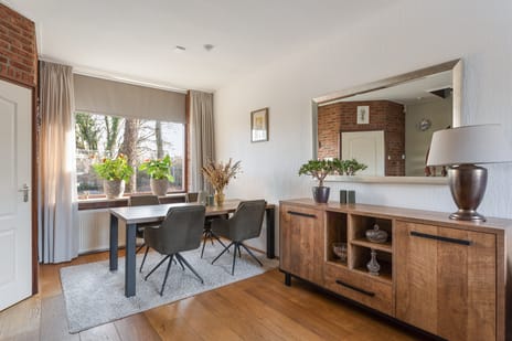 Parallelweg 182 secondary image