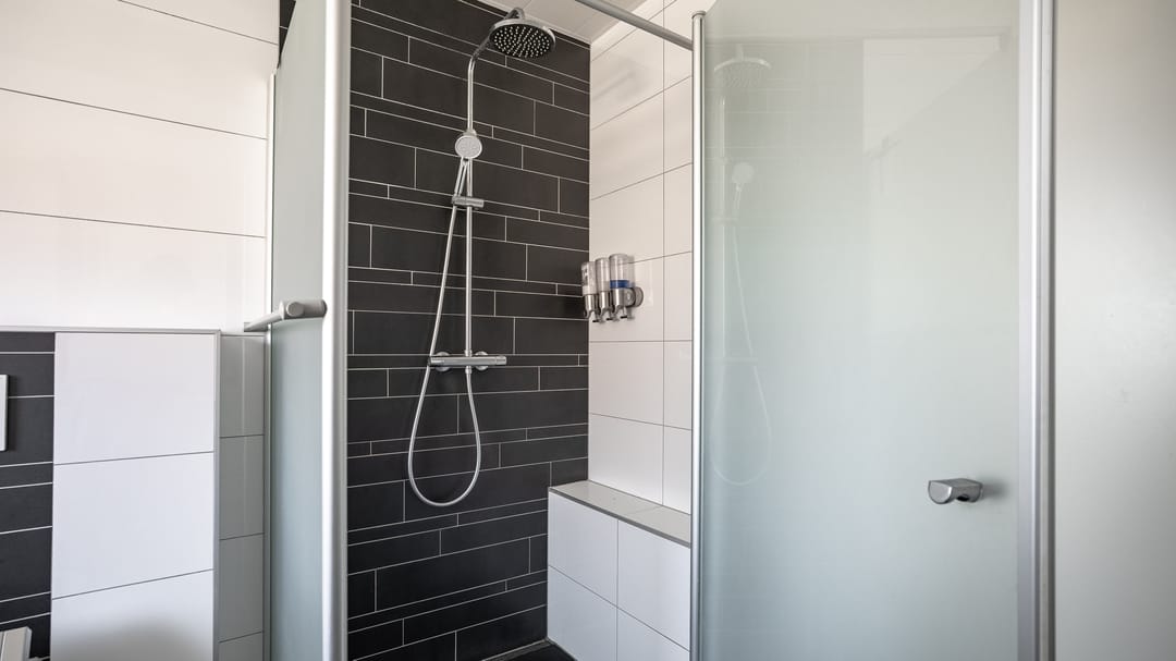 Foto 22 van Poortmanstraat 22