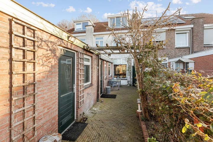 Foto 4 van Parallelweg 182
