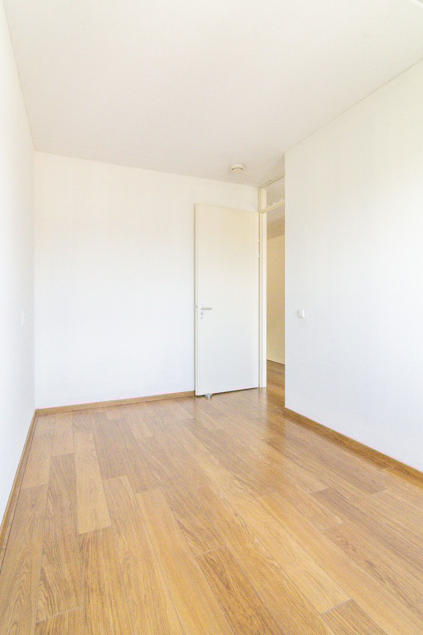 Foto 19 van Willem Beukelszstraat 3-H