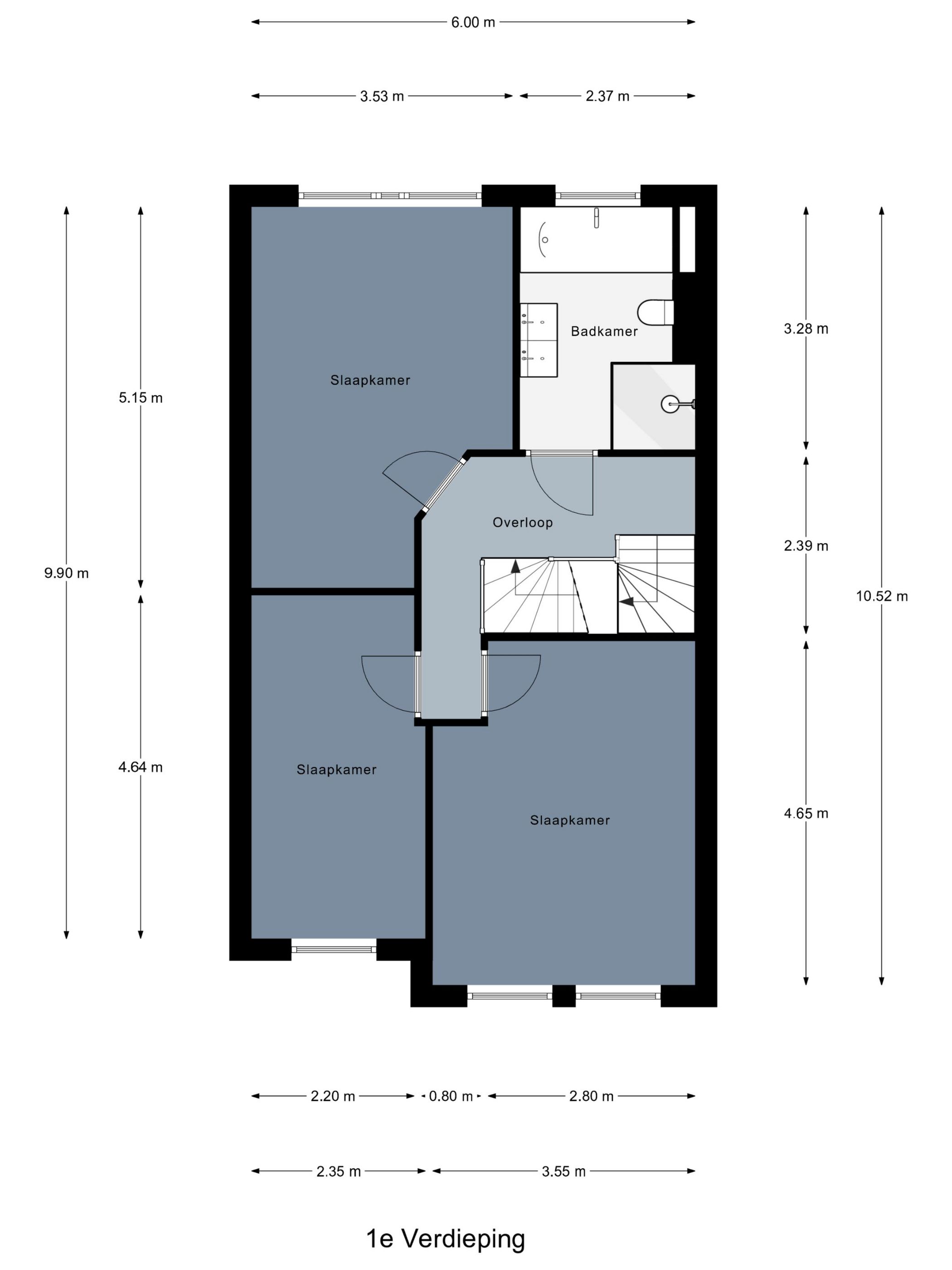 Foto 36 van Poortmanstraat 22