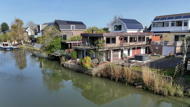 Noord 15-a main image