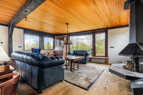 Noord 15-a tertiary image