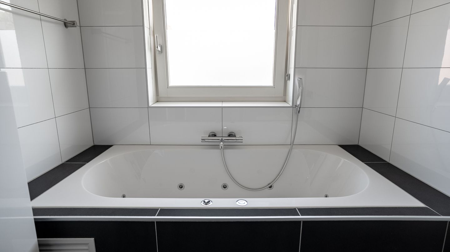 Foto 19 van Poortmanstraat 22