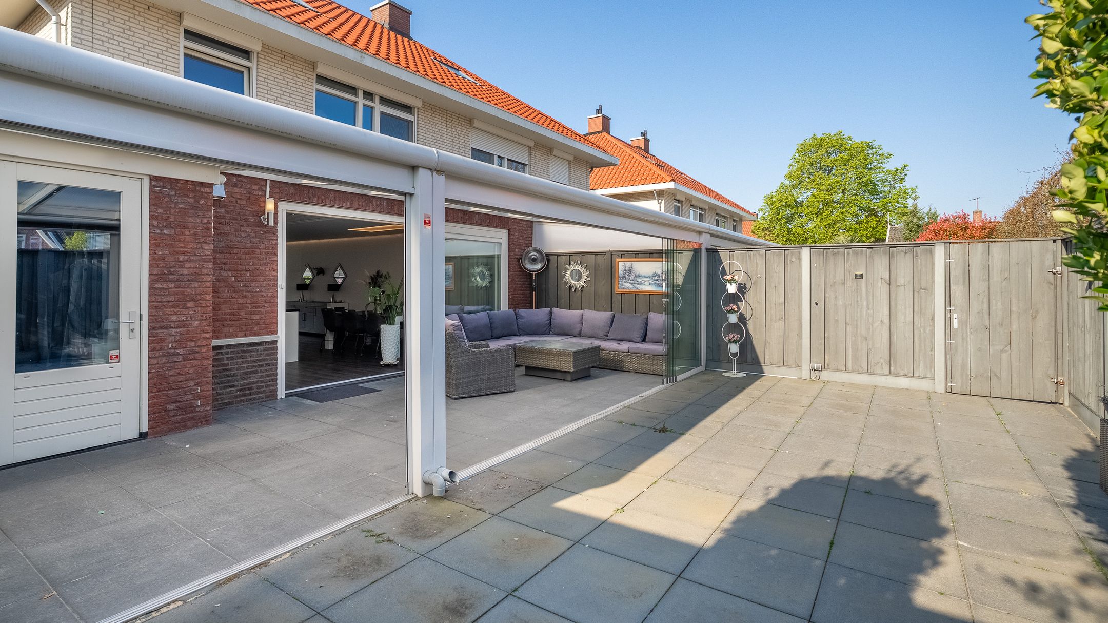 Foto 27 van Poortmanstraat 22