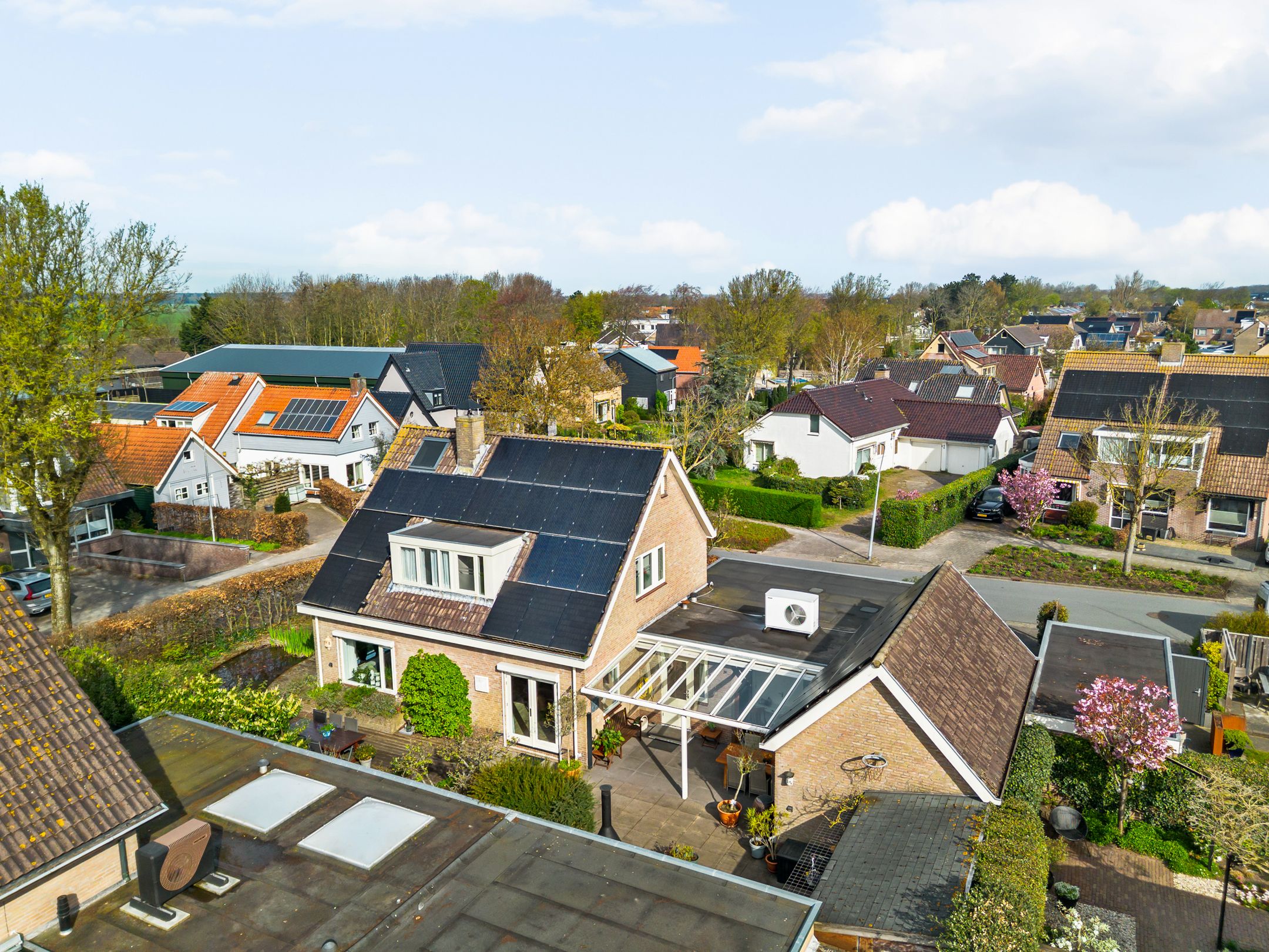 Photo 63 of Molenweg 107