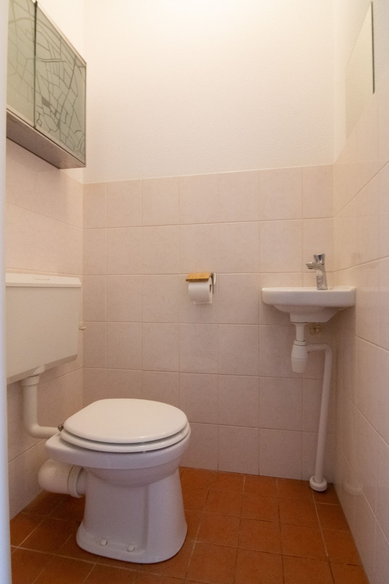 Foto 27 van Willem Beukelszstraat 3-H