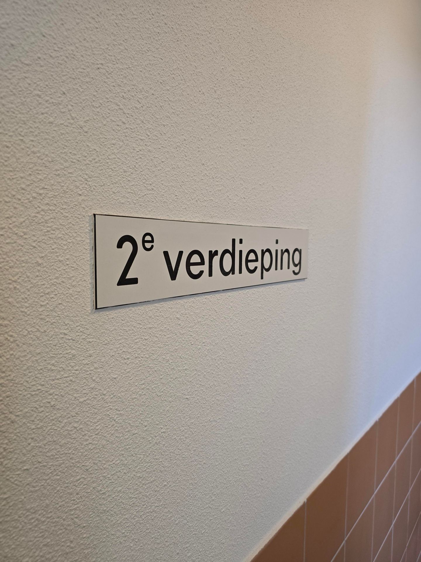 Foto 34 van Willem Beukelszstraat 3-H