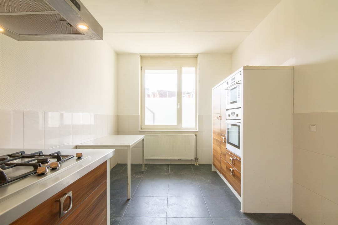 Foto 11 van Willem Beukelszstraat 3-H