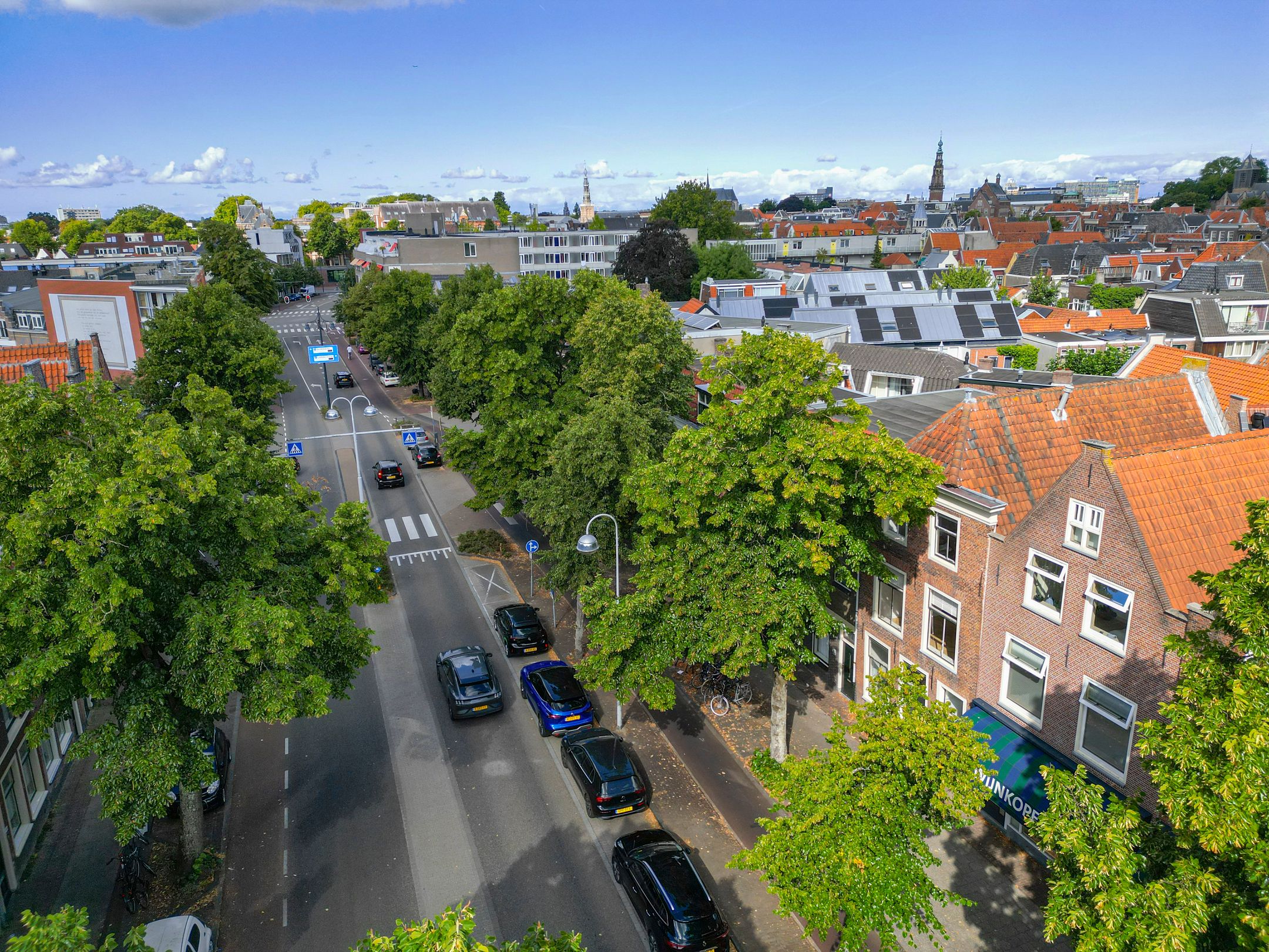 Foto 15 van Levendaal 92