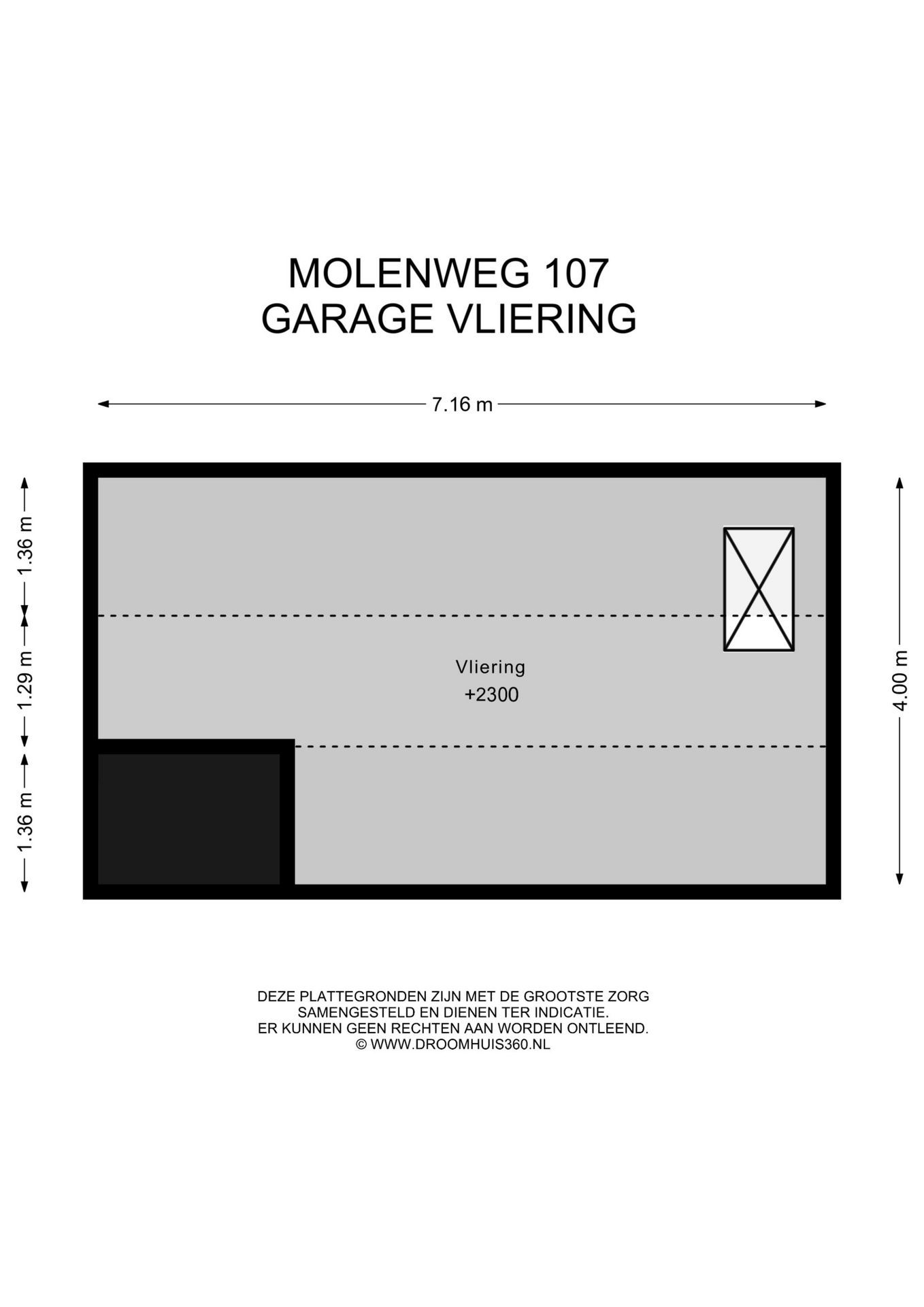 Photo 74 of Molenweg 107