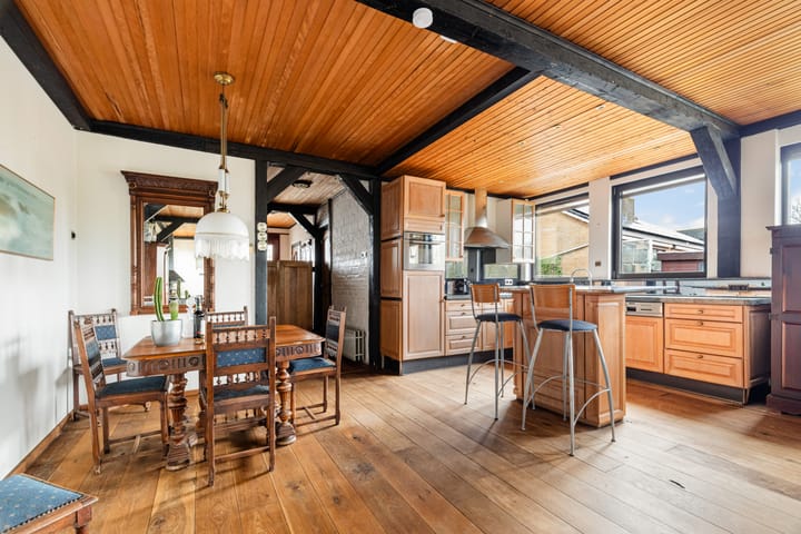 Foto 4 van Noord 15-A