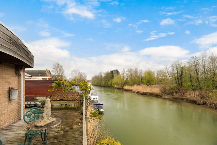 Foto 2 van Noord 15-A