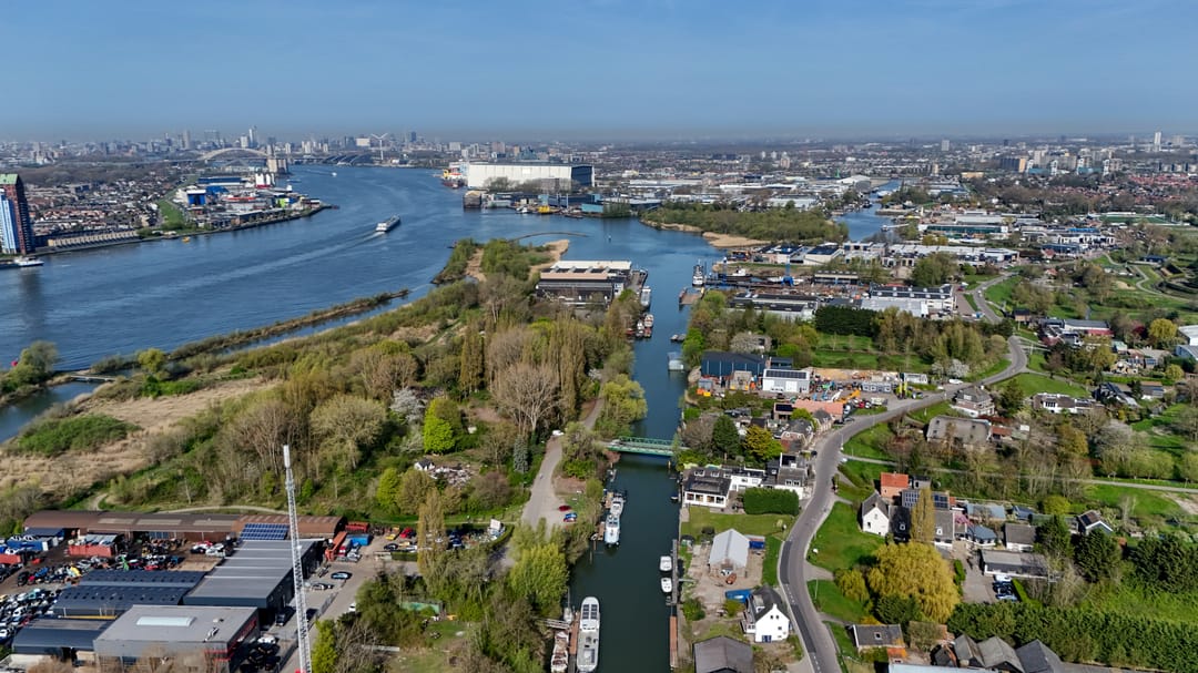 Foto 47 van Noord 15-A