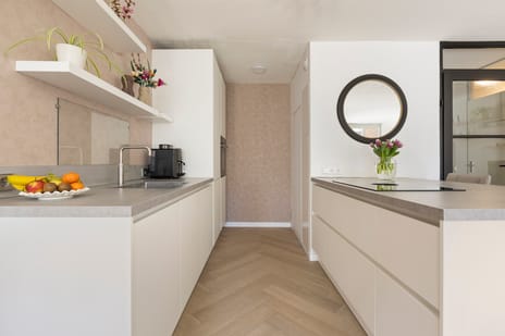 Petrus Campersingel 31-38 tertiary image