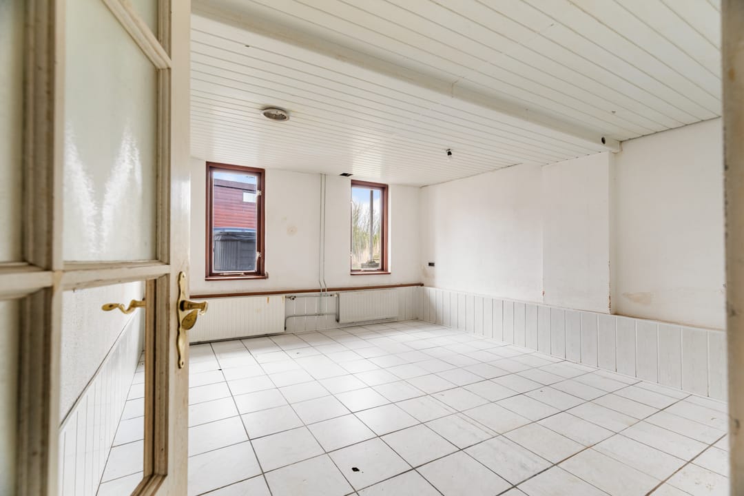 Foto 31 van Noord 15-A