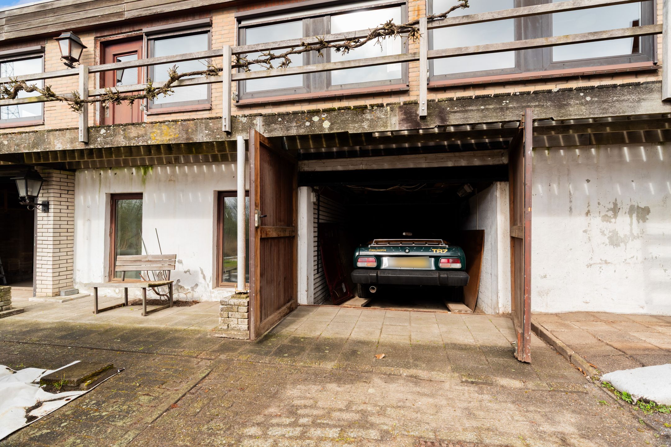 Foto 42 van Noord 15-A