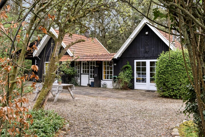 Photo 3 of Bosweg 175