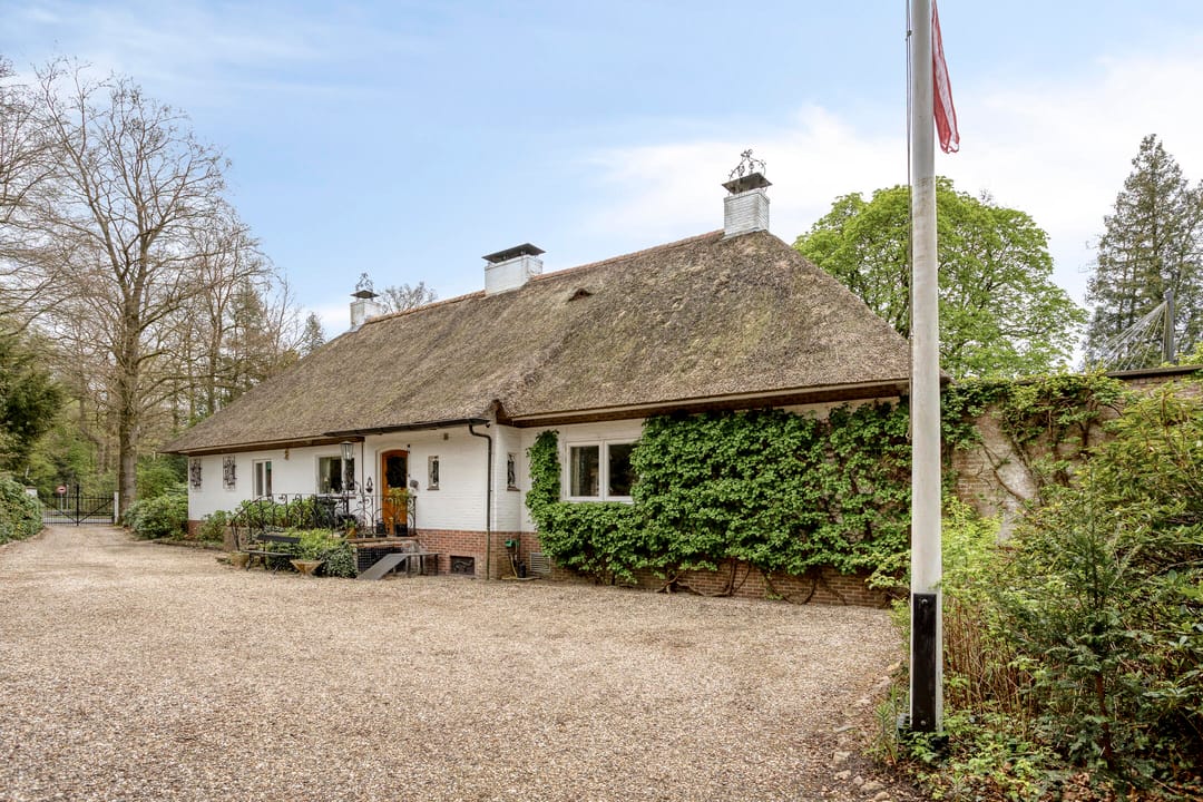 Foto 11 van Bosweg 175