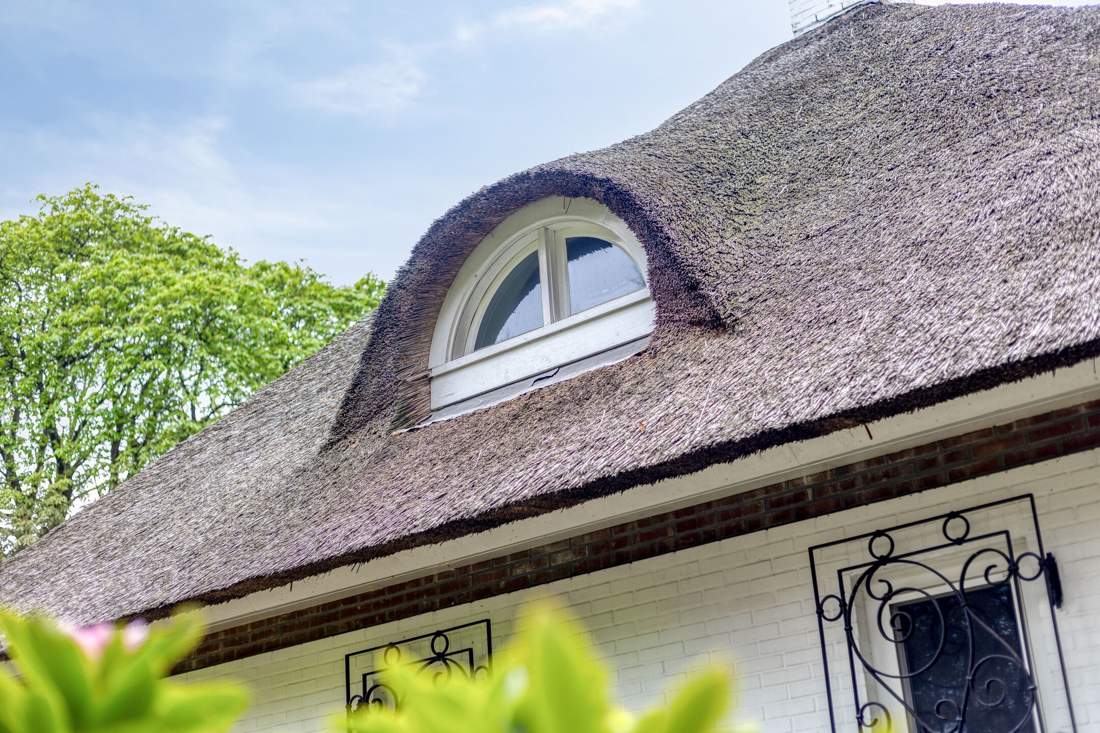 Foto 12 van Bosweg 175