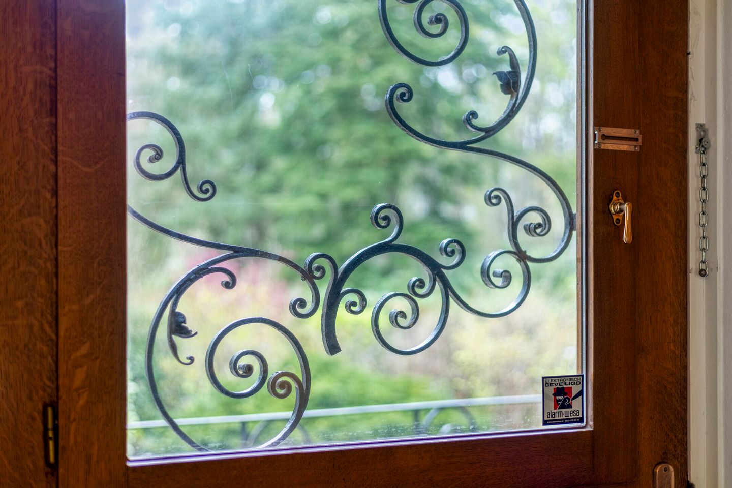 Foto 14 van Bosweg 175