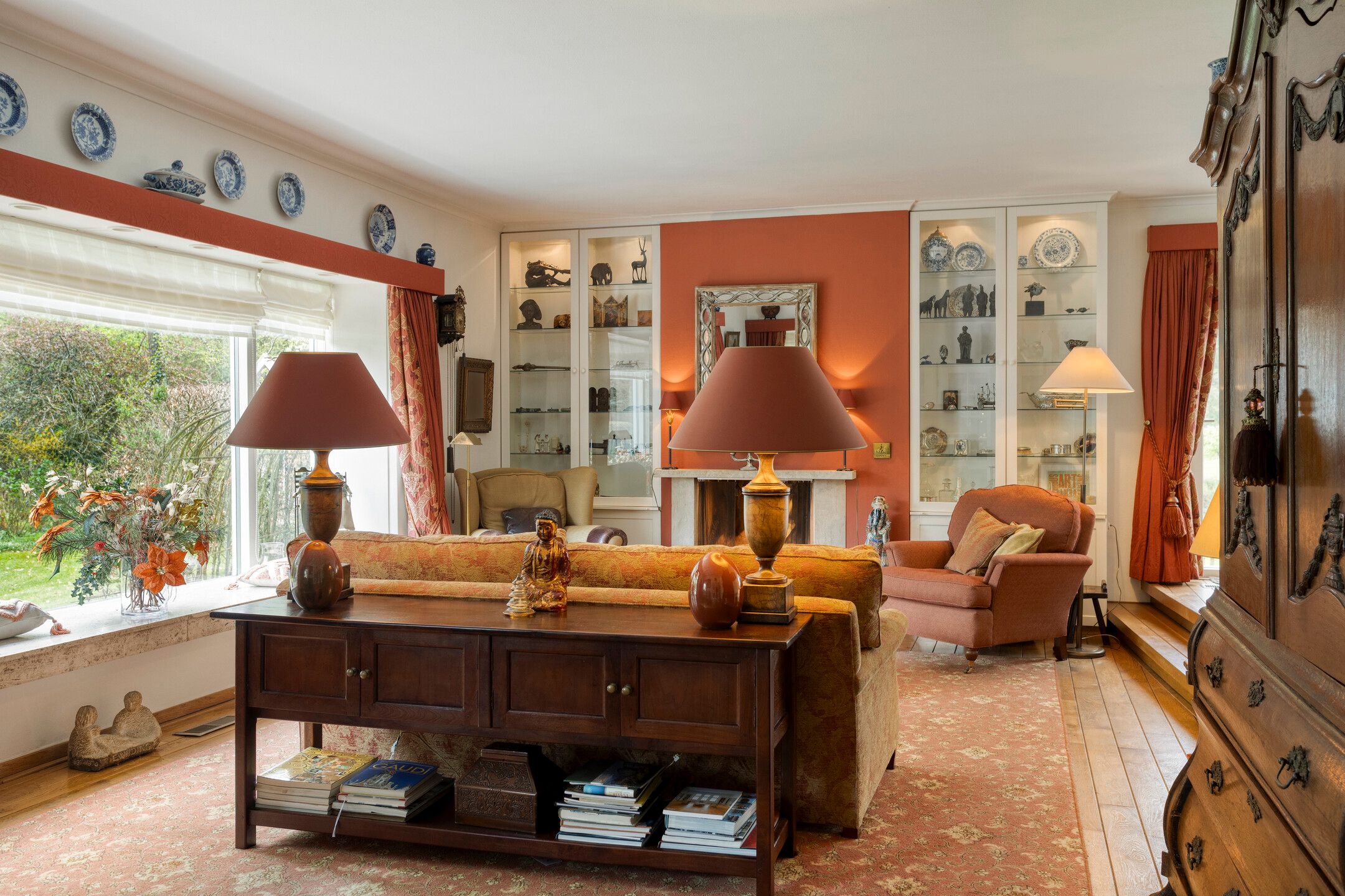 Foto 15 van Bosweg 175