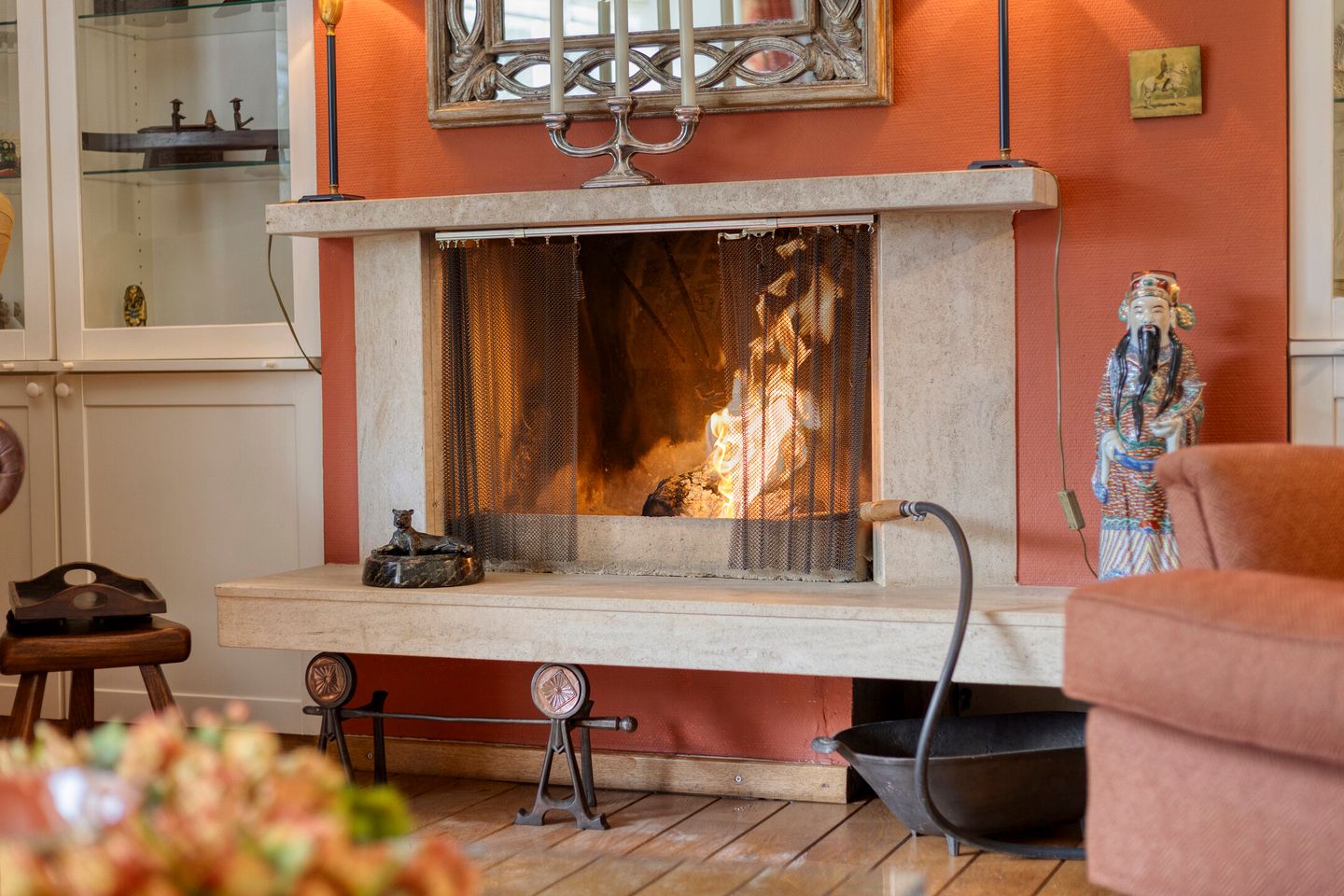 Foto 20 van Bosweg 175