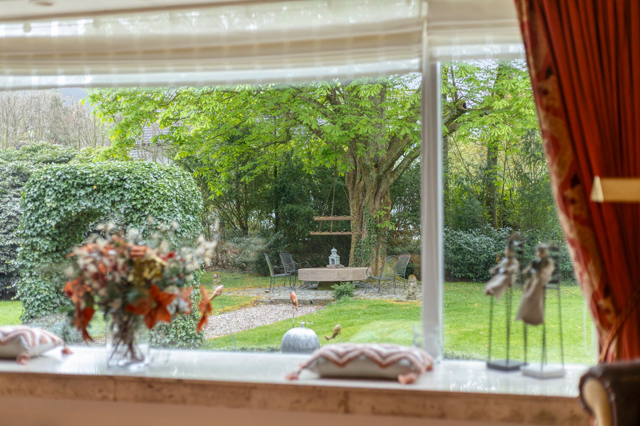 Foto 21 van Bosweg 175