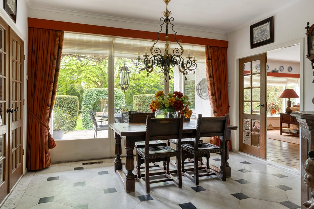 Foto 23 van Bosweg 175