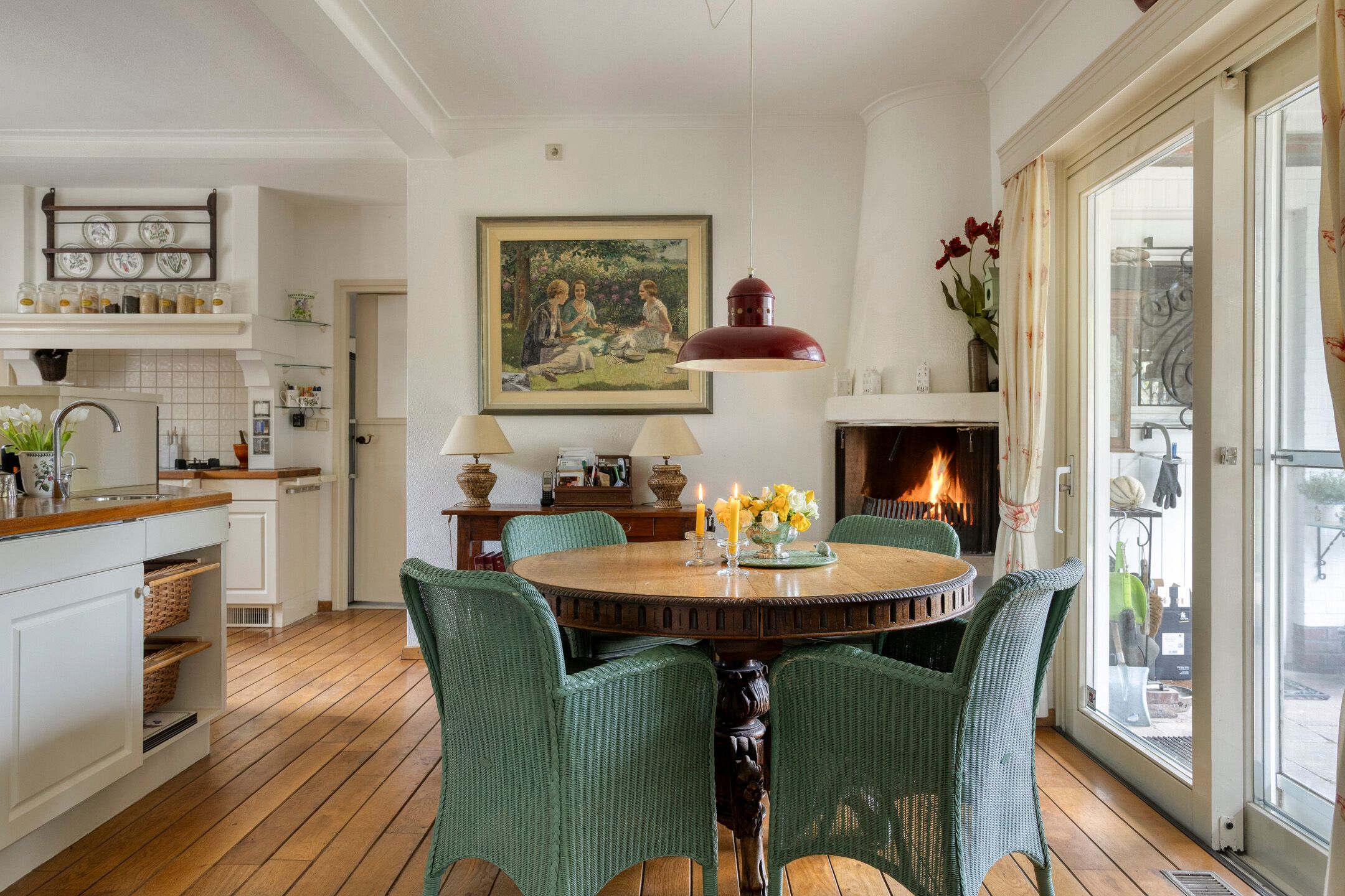 Foto 24 van Bosweg 175