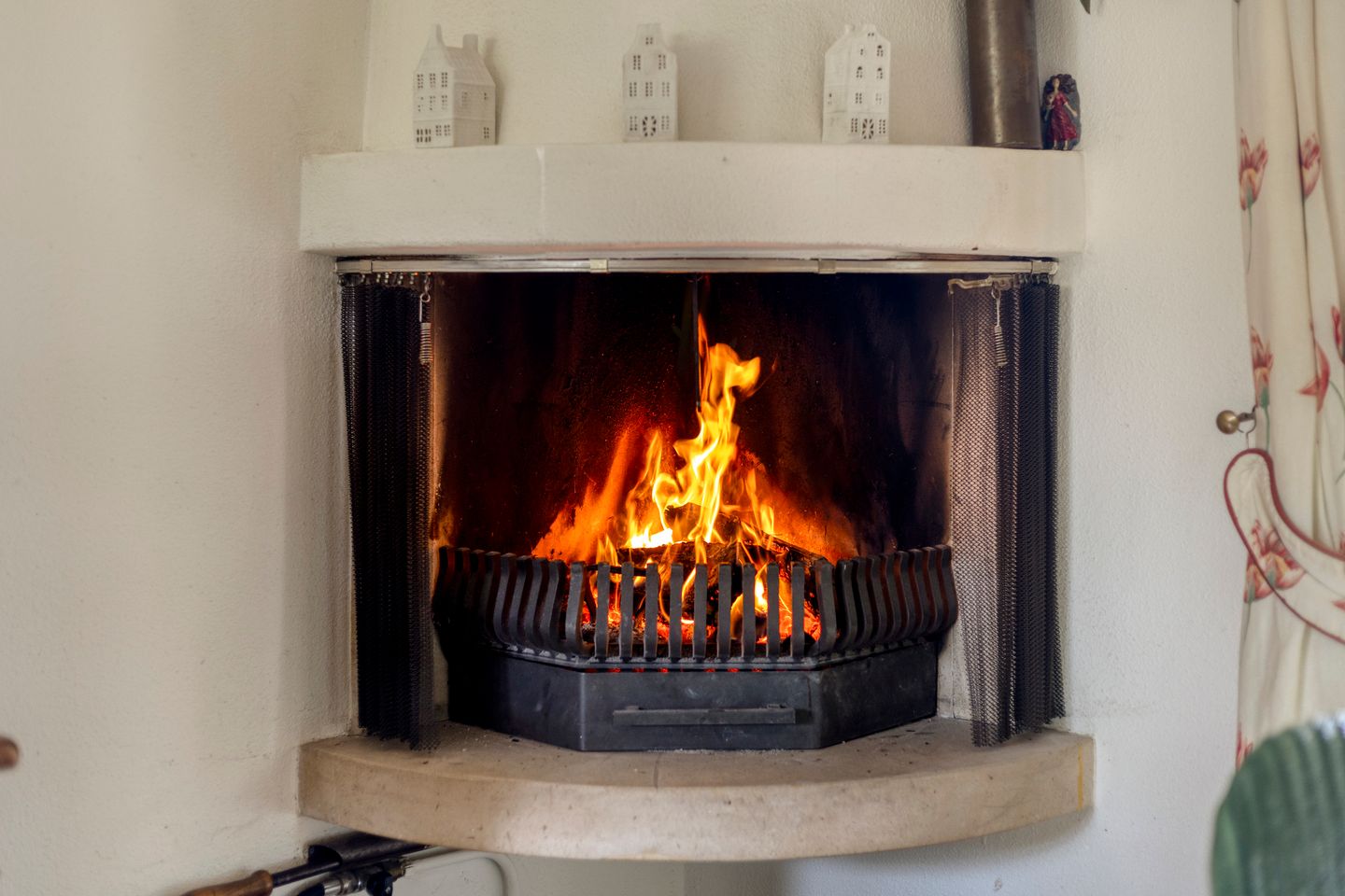 Foto 25 van Bosweg 175