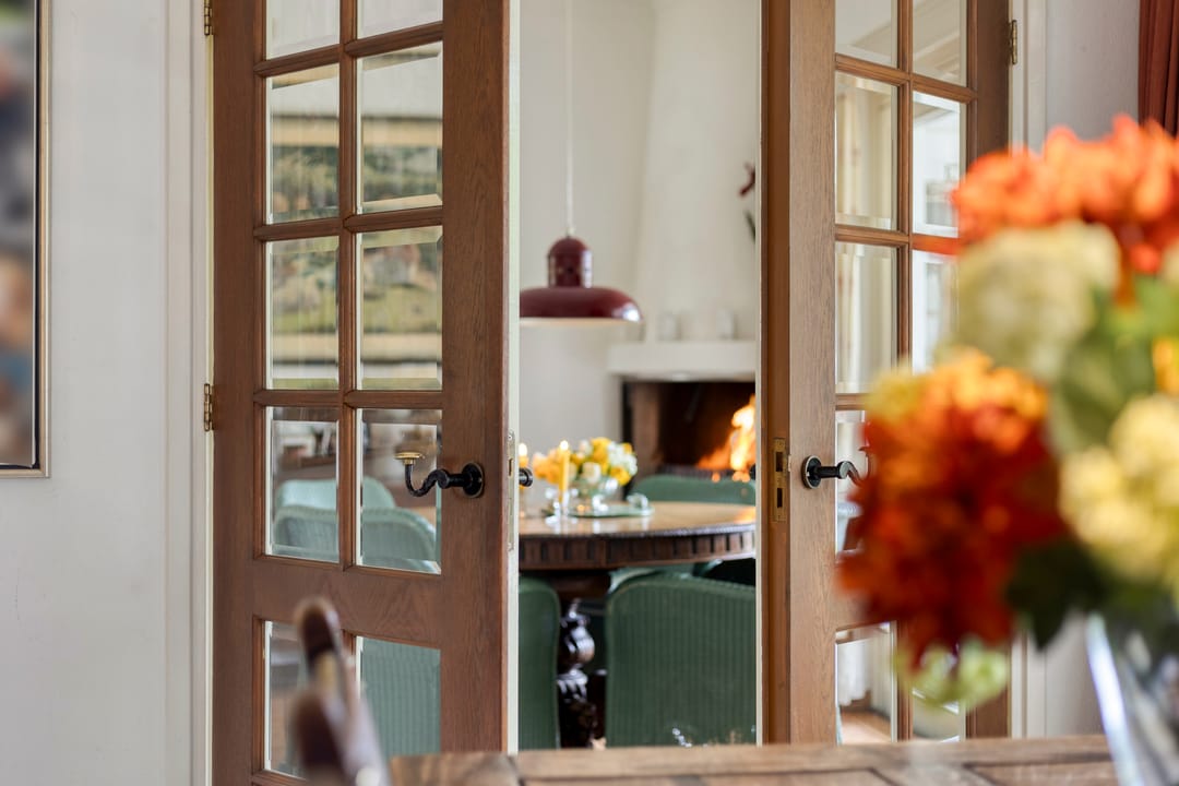 Foto 26 van Bosweg 175