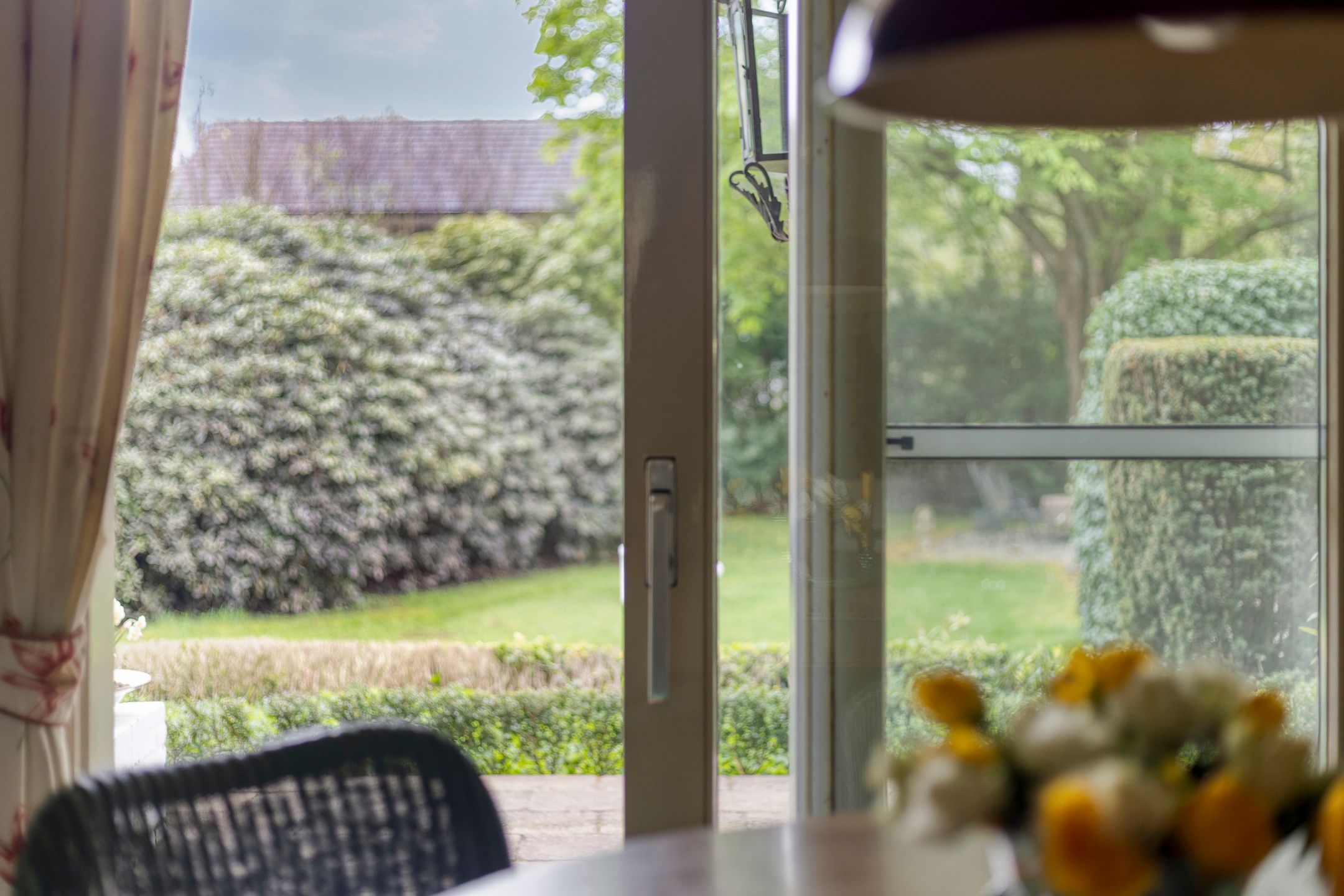 Foto 27 van Bosweg 175