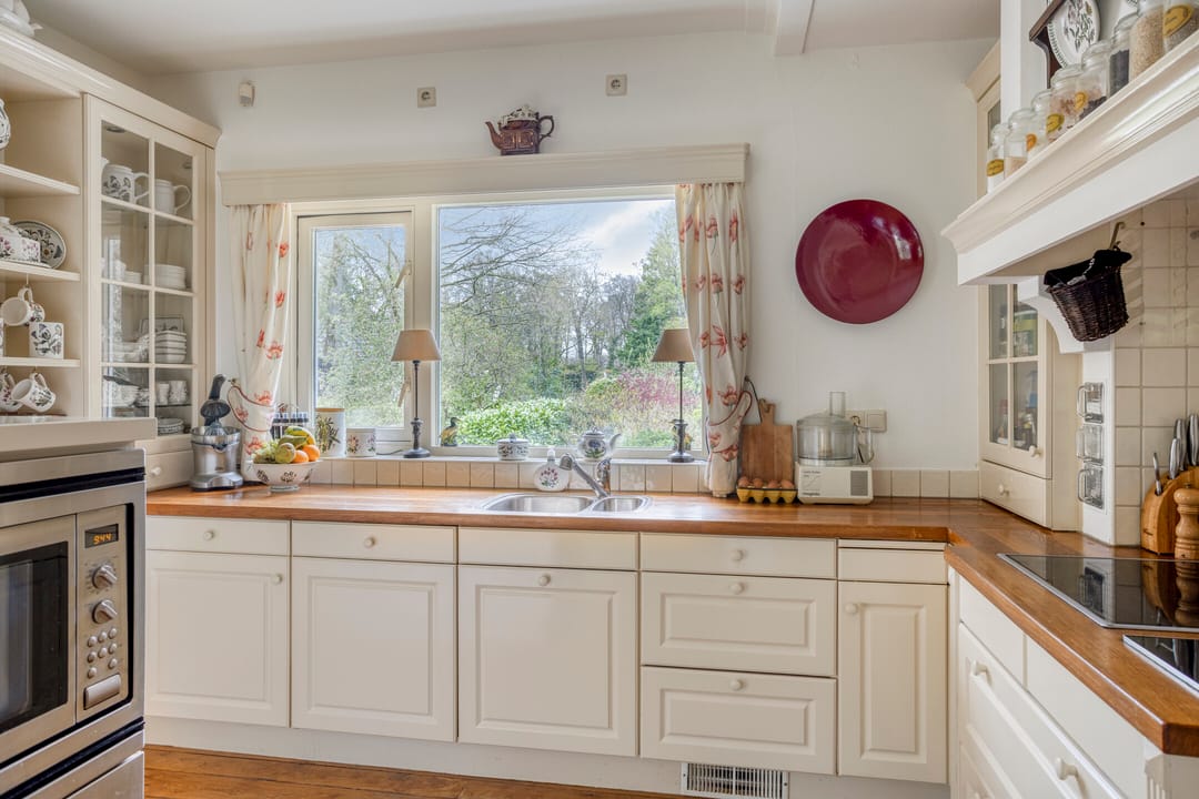 Foto 28 van Bosweg 175