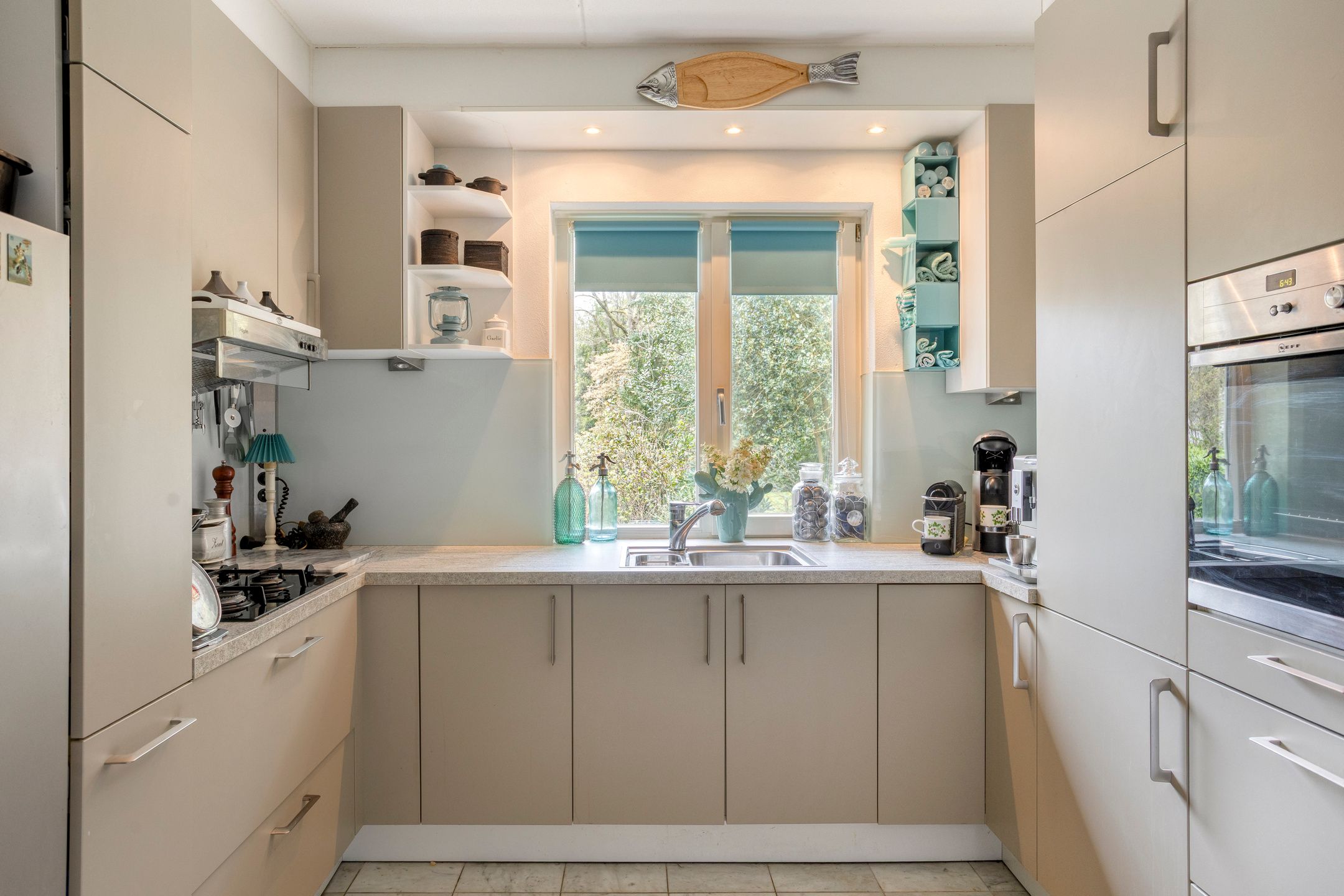 Foto 30 van Bosweg 175