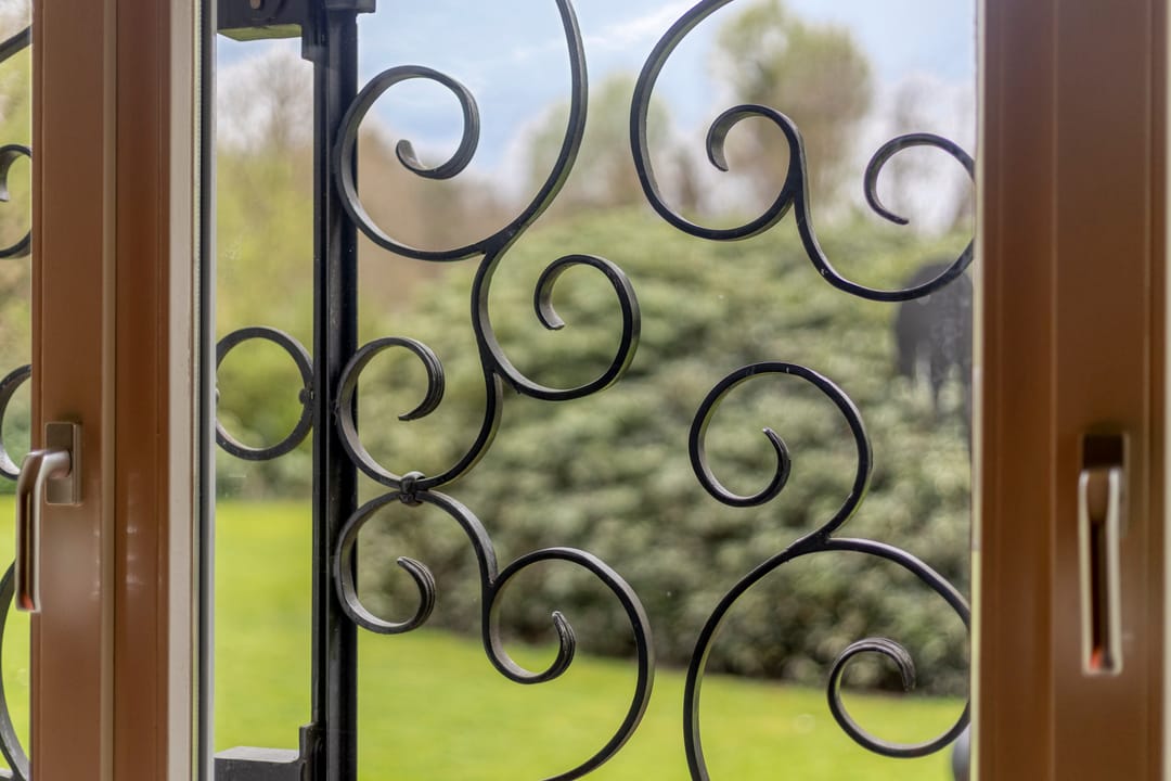 Foto 31 van Bosweg 175