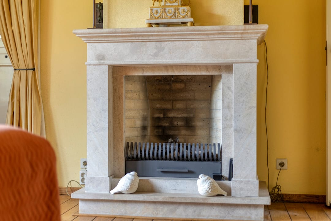 Foto 32 van Bosweg 175